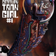 Image for article titled Missed The Tank Girl Kickstarter? Here's Your Chance To Read The Book!